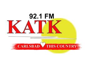 KATAK - FM
